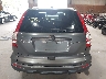5J6RE4H45BL****** Wrecked 2011 Honda CR-V
