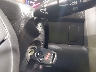 5J6RE4H45BL****** Salvage 2011 Honda CR-V in New York State