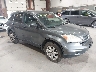 5J6RE4H45BL****** Salvage and Wrecked 2011 Honda CR-V in Newburgh