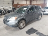 5J6RE4H45BL****** Used and Repairable 2011 Honda CR-V in Newburgh