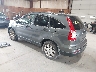 5J6RE4H45BL****** Salvage and Repairable 2011 Honda CR-V in Newburgh