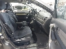 5J6RE4H45BL****** Used and Repairable 2011 Honda CR-V in New York State