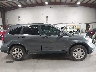 5J6RE4H45BL****** Salvage and Repairable 2011 Honda CR-V in New York State