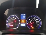 5J6RE4H45BL****** Salvage 2011 Honda CR-V in Newburgh