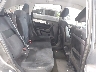 5J6RE4H45BL****** Wrecked 2011 Honda CR-V in Newburgh