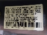 5J6RE4H45BL****** Used 2011 Honda CR-V in Newburgh