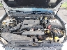 4S4BRBHCXB1****** Repairable 2011 Subaru Outback in Englishtown