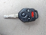 4S4BRBHCXB1****** Salvage 2011 Subaru Outback in New Jersey State