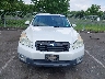 4S4BRBHCXB1****** Wrecked 2011 Subaru Outback in New Jersey State