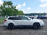 4S4BRBHCXB1****** Used 2011 Subaru Outback in New Jersey State