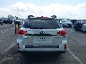 4S4BRBHCXB1****** Repairable 2011 Subaru Outback in New Jersey State
