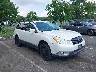 4S4BRBHCXB1****** Salvage and Wrecked 2011 Subaru Outback in Englishtown