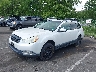 4S4BRBHCXB1****** Used and Repairable 2011 Subaru Outback in Englishtown