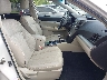 4S4BRBHCXB1****** Used and Repairable 2011 Subaru Outback in New Jersey State
