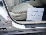 4S4BRBHCXB1****** Salvage and Repairable 2011 Subaru Outback in New Jersey State