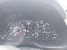 4S4BRBHCXB1****** Salvage 2011 Subaru Outback in Englishtown