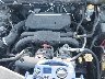 4S4BRBCC6C3****** Repairable 2012 Subaru Outback in Boston Shirley