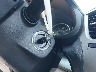 4S4BRBCC6C3****** Salvage 2012 Subaru Outback in Massachusetts State