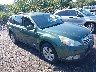 4S4BRBCC6C3****** Salvage and Wrecked 2012 Subaru Outback in Boston Shirley