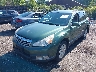4S4BRBCC6C3****** Used and Repairable 2012 Subaru Outback in Boston Shirley