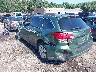 4S4BRBCC6C3****** Salvage and Repairable 2012 Subaru Outback in Boston Shirley