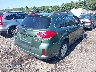 4S4BRBCC6C3****** Salvage and Wrecked 2012 Subaru Outback in Massachusetts State