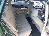 4S4BRBCC6C3****** Wrecked 2012 Subaru Outback in Boston Shirley