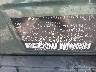 4S4BRBCC6C3****** Used 2012 Subaru Outback in Boston Shirley