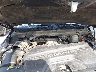 3C6UR5HLXNG****** Reparables 2022 RAM 2500 en Houston