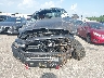 3C6UR5HLXNG****** Destrozados 2022 RAM 2500 en Estado de Texas