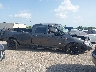 3C6UR5HLXNG****** Usados 2022 RAM 2500 en Estado de Texas