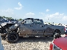 3C6UR5HLXNG****** Reparables 2022 RAM 2500 en Estado de Texas