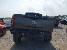 3C6UR5HLXNG****** Destrozados 2022 RAM 2500