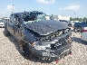 3C6UR5HLXNG****** Salvamento y Destrozados 2022 RAM 2500 en Houston