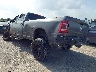 3C6UR5HLXNG****** Salvamento y Reparables 2022 RAM 2500 en Houston