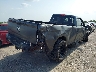 3C6UR5HLXNG****** Salvamento y Destrozados 2022 RAM 2500 en Estado de Texas