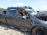 3C6UR5HLXNG****** Salvamento y Reparables 2022 RAM 2500 en Estado de Texas