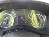 3C6UR5HLXNG****** Salvamento 2022 RAM 2500 en Houston