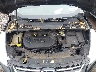 1FMCU9J93EU****** Reparables 2014 Ford Escape en Buffalo