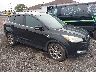 1FMCU9J93EU****** Salvamento y Destrozados 2014 Ford Escape en Buffalo
