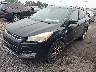 1FMCU9J93EU****** Usados y Reparables 2014 Ford Escape en Buffalo