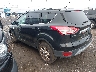 1FMCU9J93EU****** Salvamento y Reparables 2014 Ford Escape en Buffalo