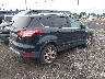 1FMCU9J93EU****** Salvamento y Destrozados 2014 Ford Escape en Estado de Nueva York