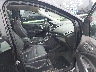 1FMCU9J93EU****** Usados y Reparables 2014 Ford Escape en Estado de Nueva York