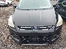 1FMCU9J93EU****** Salvamento y Reparables 2014 Ford Escape en Estado de Nueva York