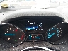 1FMCU9J93EU****** Salvamento 2014 Ford Escape en Buffalo
