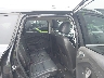 1FMCU9J93EU****** Destrozados 2014 Ford Escape en Buffalo