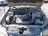 1G1ND52F14M****** Repairable 2004 Chevrolet Classic in Bowling Green