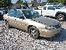 1G1ND52F14M****** Salvage and Wrecked 2004 Chevrolet Classic in Bowling Green