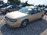1G1ND52F14M****** Used and Repairable 2004 Chevrolet Classic in Bowling Green